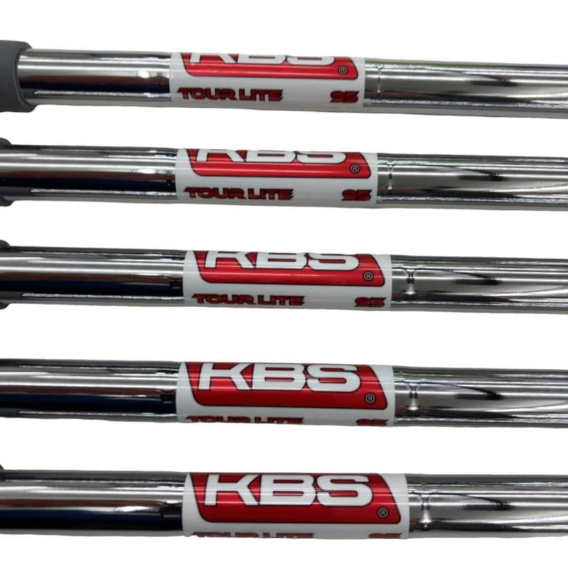 �s�a�|�T�@�e�n�q�f�d�c�i�Q�O�Q�T�j�@�_�C�������h�u���b�N�T�e���@�T�r�i���{���F�T�{�Z�b�g�j