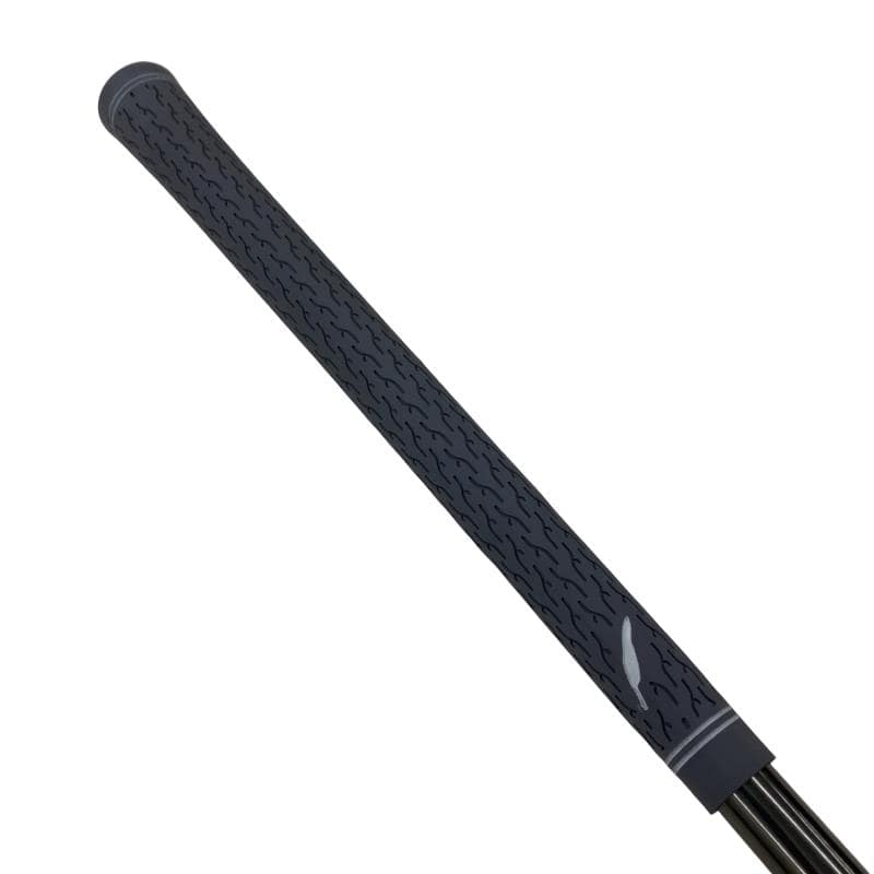 �e�q�|�T�@�_�C�������h�u���b�N�T�e���@�T�U°