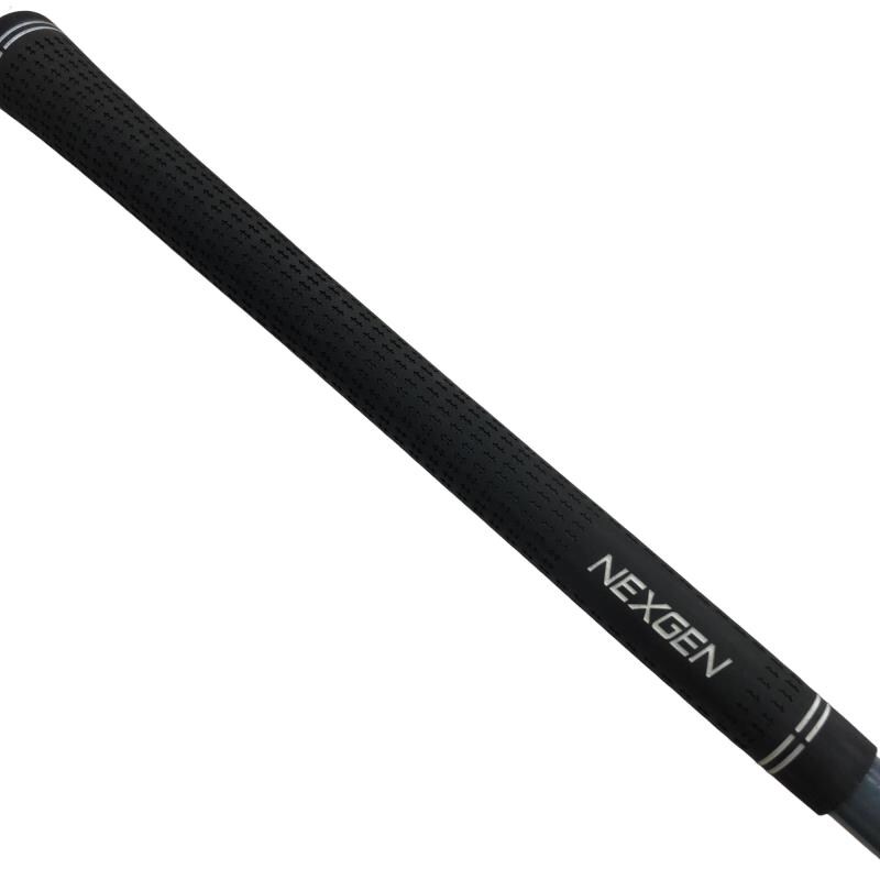 �f�S�R�O�@�g�k�@�t�T