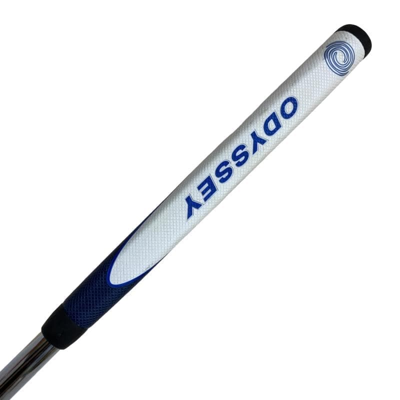 �`���|�n�m�d�@�c�n�t�a�k�d�@�v�h�c�d�@�b�g�@�R�S�C���`