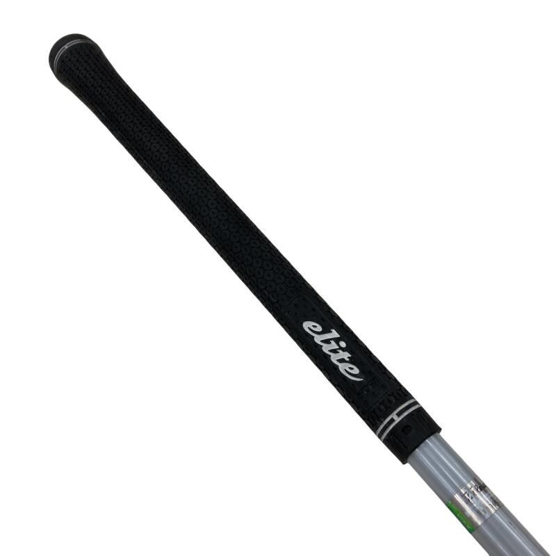 �X�P�V�@�e�Q�@�P�U�D�T°