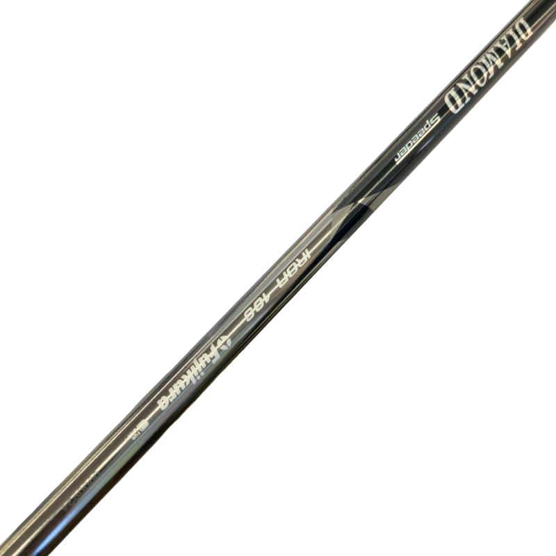 �r�q�h�w�n�m�@�y�w�S�@�l���@�h�h�@�U�r�i���{���F�U�{�Z�b�g�j