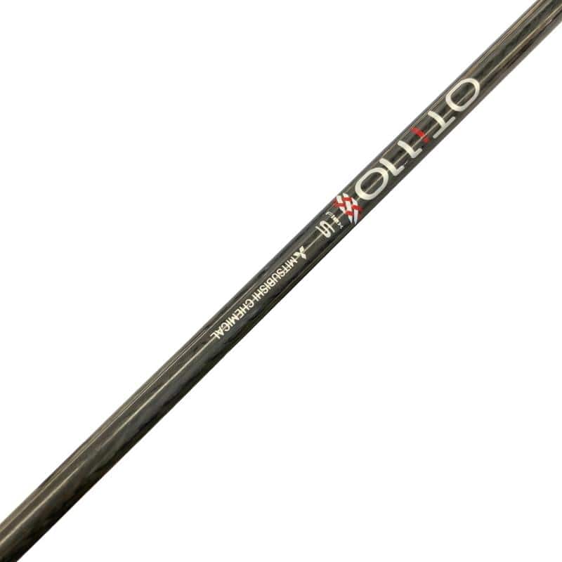 �b�n�l�o�d�s�h�y�h�n�m�d�@�T�U�W�@�s�Q�@�U�r�i���{���F�U�{�Z�b�g�j