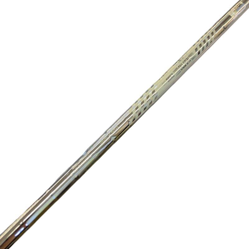 �o�q�f�q�@�O�R�i�Q�O�Q�T�j�@�W�r�i���{���F�V�{�Z�b�g�j