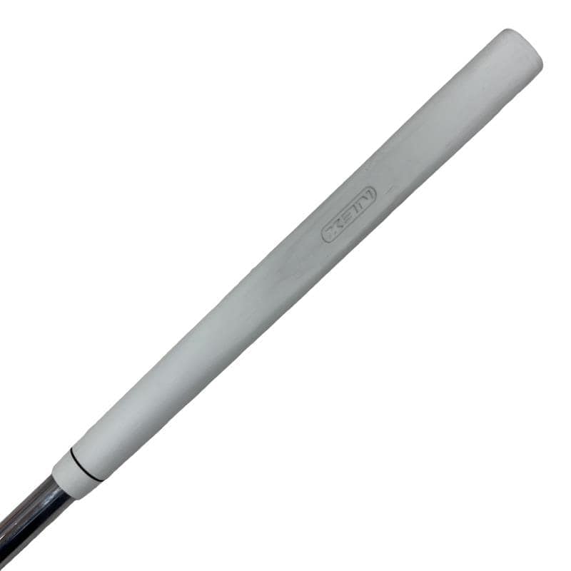 �v�g�h�s�d�@�g�n�s�@�w�f�@���T�@�b�r�i�Z���^�[�V���t�g�j�@�R�S�C���`