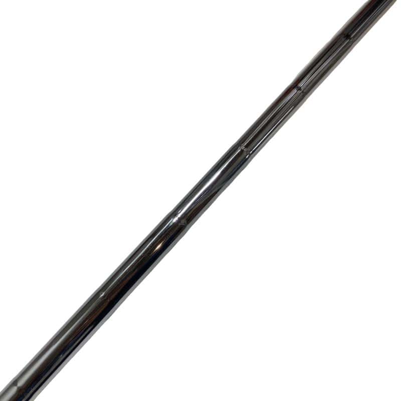 �n�m�n�e�e�i�Q�O�Q�Q�j�@�`�j�`�@�W�r�i���{���F�W�{�Z�b�g�j