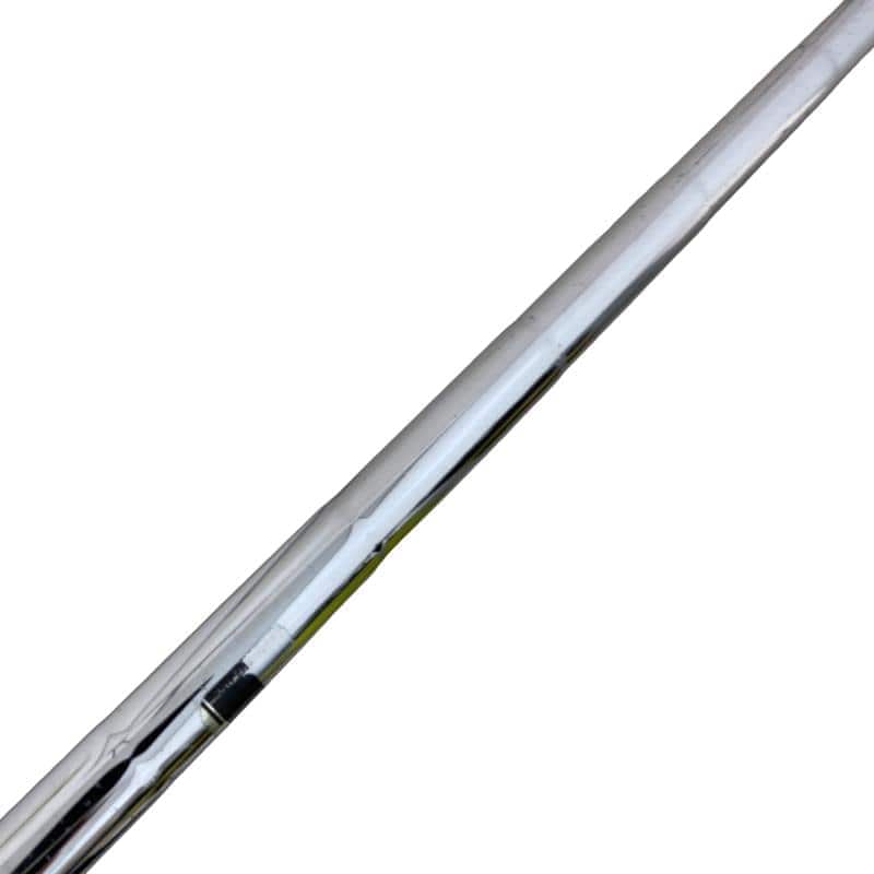 �a�a�c�f���@�r�D�e�D�h�@�e�����������@�U�r�i���{���F�U�{�Z�b�g�j