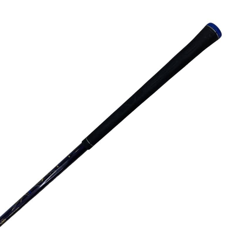 �w�w�h�n�i�Q�O�Q�S�j�@�P�O�D�T°