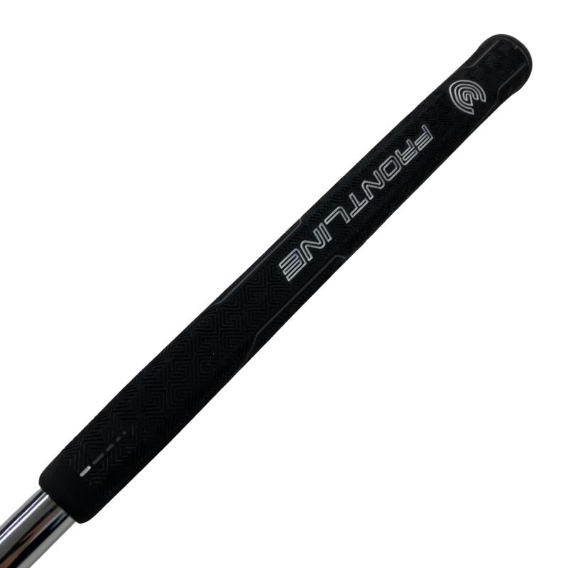 �e�q�n�m�s�k�h�m�d�@�d�k�h�s�d�@�d�k�d�u�`�c�n�@�R�S�C���`