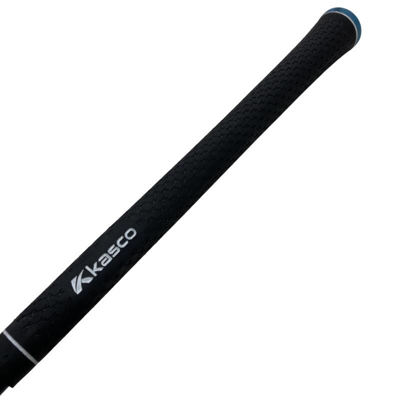 �c�������������@�v���������@�c�v�|�P�Q�R�@�V���o�[�@�T�W°�@���f�B�[�X