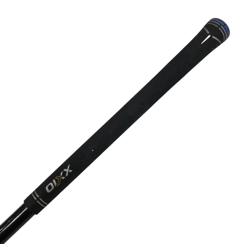 �w�w�h�n�@�o�q�h�l�d�i�Q�O�P�X�j�@�V�v