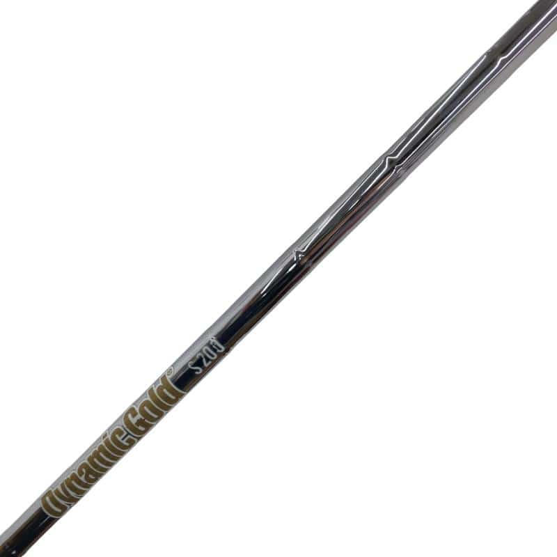 �`�o�d�w�@�l�a�i�Q�O�Q�P�j�@�U�r�i���{���F�U�{�Z�b�g�j