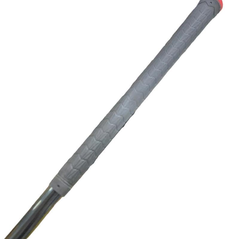 �d�k�x�s�d�@�l�`�w�@�e�`�r�s�@�P�O�D�T°