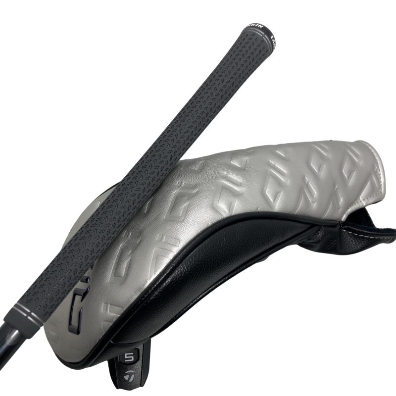 �p���R�T�@�l�`�w�@�T�v