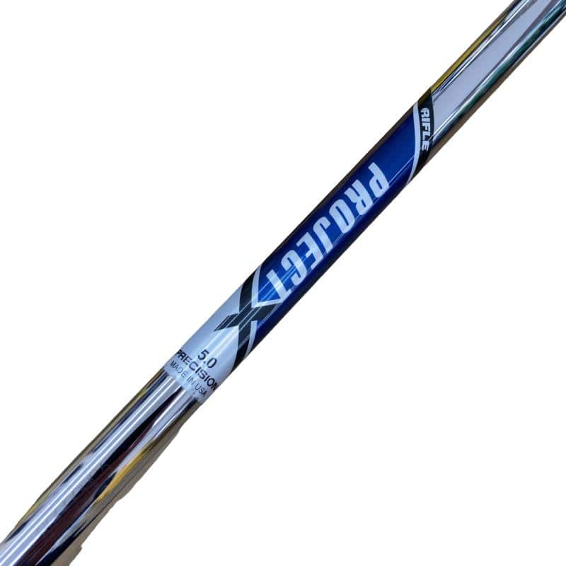 �q�r�@�e�n�q�f�d�c�i�Q�O�P�W�j�@�U�r�i���{���F�U�{�Z�b�g�j