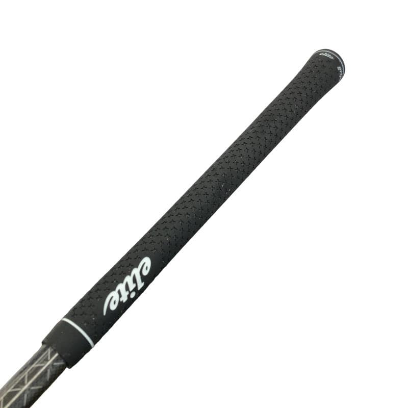 �s�r�q�R�@�P�X°