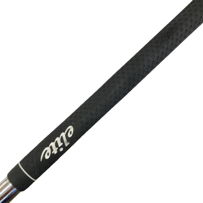 �`�j�h�q�`�@�s�n�t�q�@�h�u�@�S�W°�^�O�W°