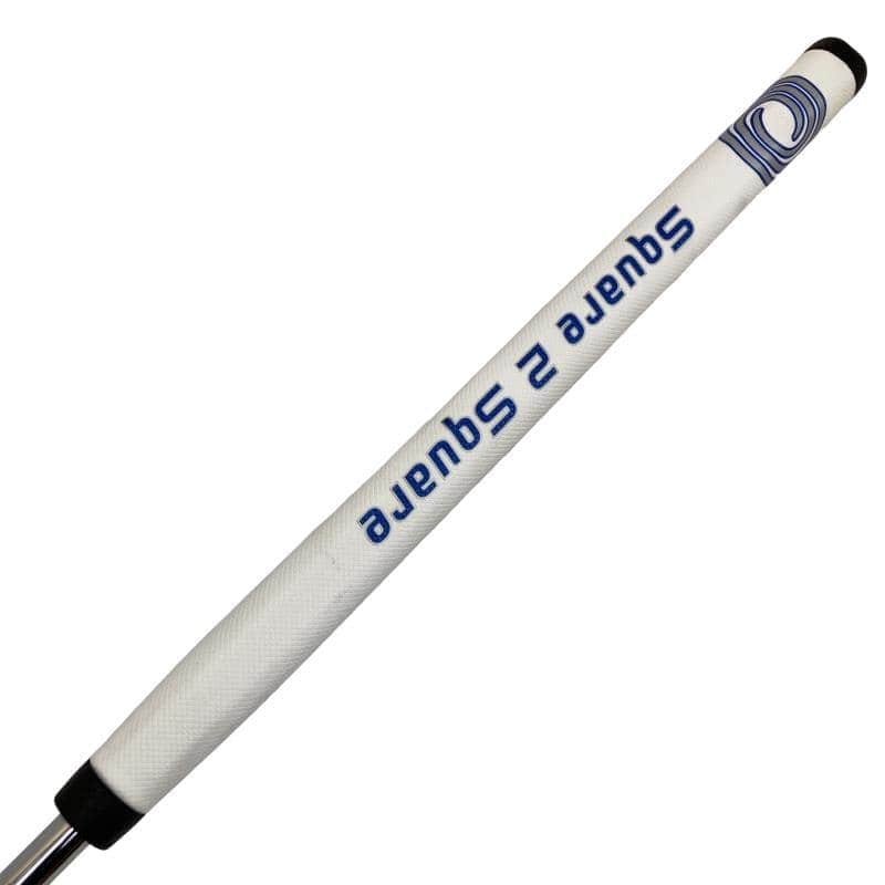 �`���|�n�m�d�@�r�p�t�`�q�d�@�Q�@�r�p�t�`�q�d�@���V�@�b�q�t�h�r�d�q�@�R�W�C���`