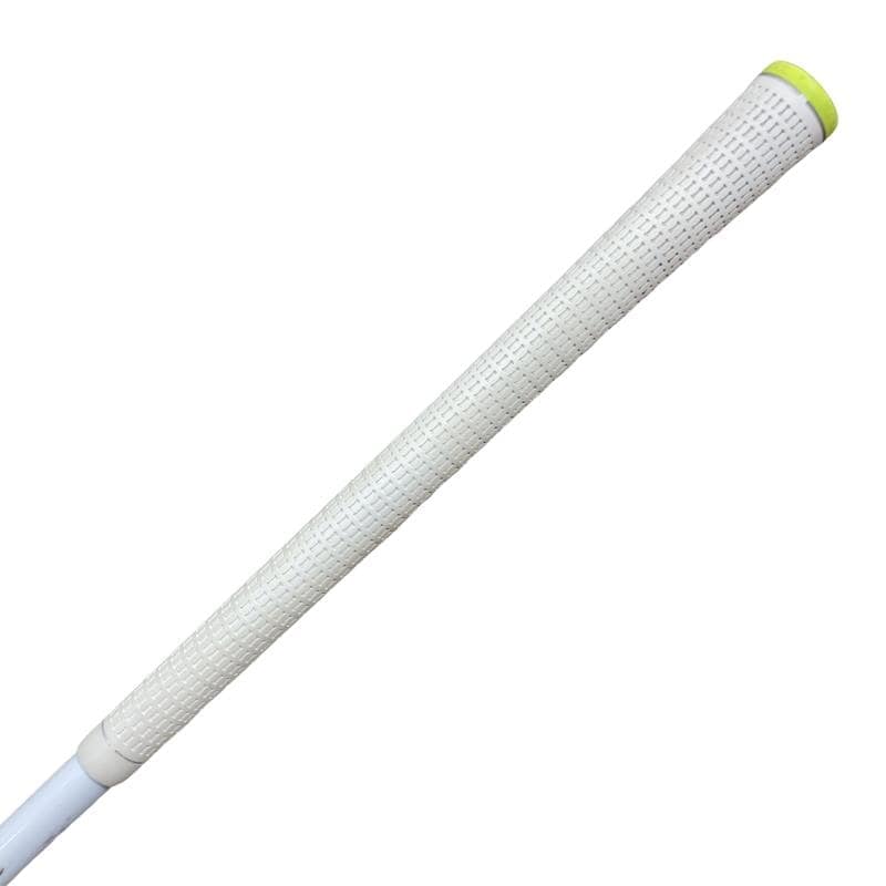 �l�Q�i�Q�O�P�V�j�@�P�Q°�@���f�B�[�X