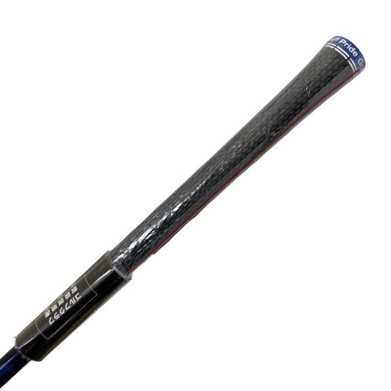 �p���P�O�@�l�`�w�@�t�S