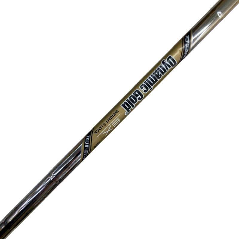 �s�����������@�l�������@�o�E�V�V�O�i�Q�O�Q�O�j�@�U�r�i���{���F�U�{�Z�b�g�j