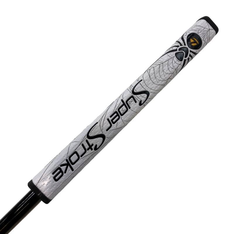 �r�����������@�s�n�t�q�@�w�@�w�P�@�R�S�C���`