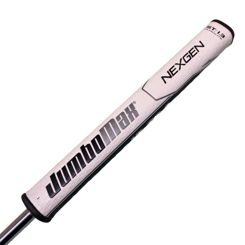 �v�g�h�s�d�@�c�`�l�`�r�b�t�r�@�����@���T�b�r�@�R�R�C���`