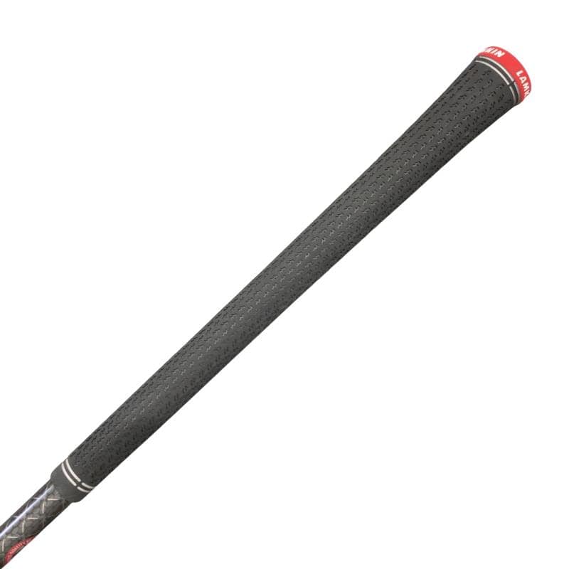 �r�s�d�`�k�s�g�Q�@�g�c�@�R�v