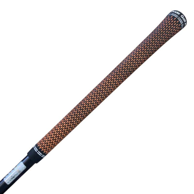 �d�o�h�b�@�e�k�`�r�g�@�@�X°