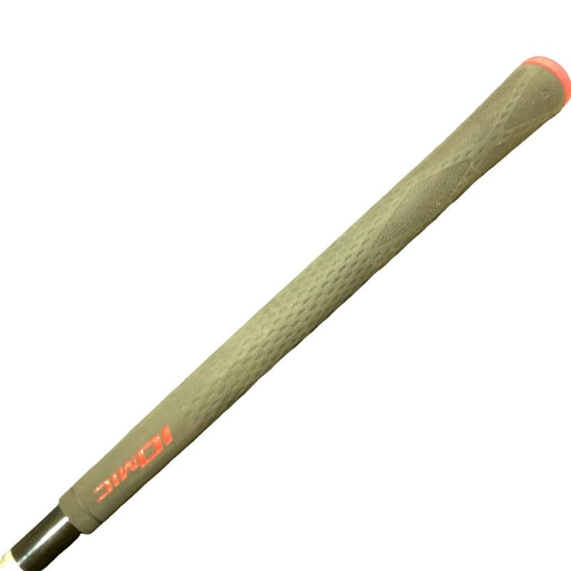 �s�r���Q�@�P�W°