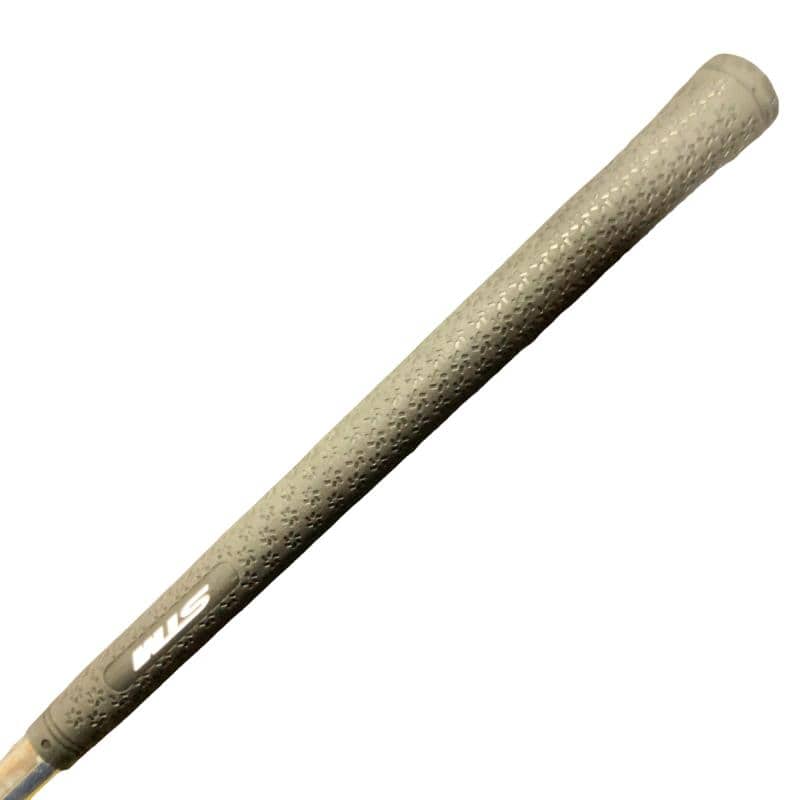 �i�`�v�r�@�q�`�v�@�N�������b�L�@�T�O°�^�P�O°�r