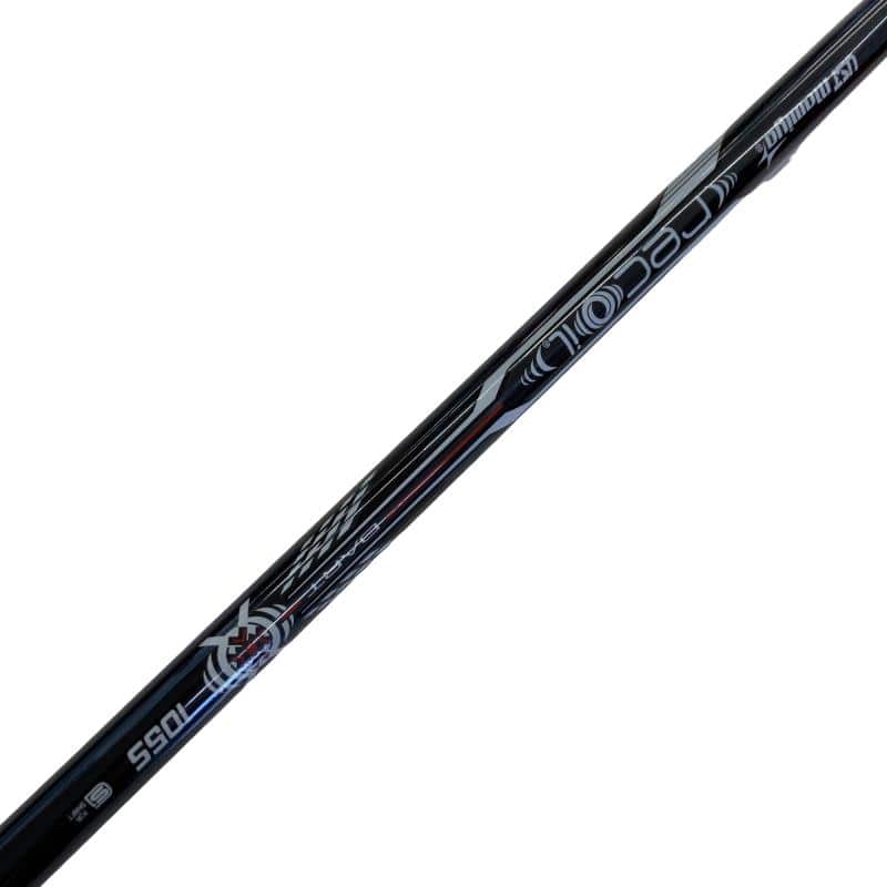 ���Q�S�O�@�V�r�i���{���F�V�{�Z�b�g�j