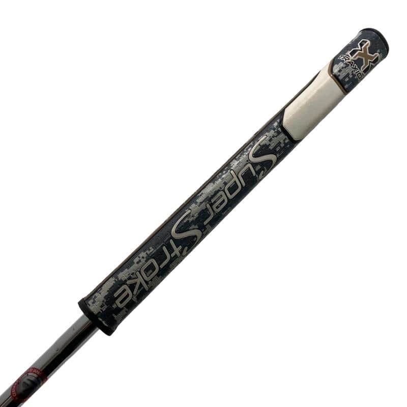 �s�o�@�b�n�k�k�d�b�s�h�n�m�@�g�x�c�q�n�@�a�k�`�r�s�@�i�t�m�n�@�s�a�Q�@�R�R�C���`