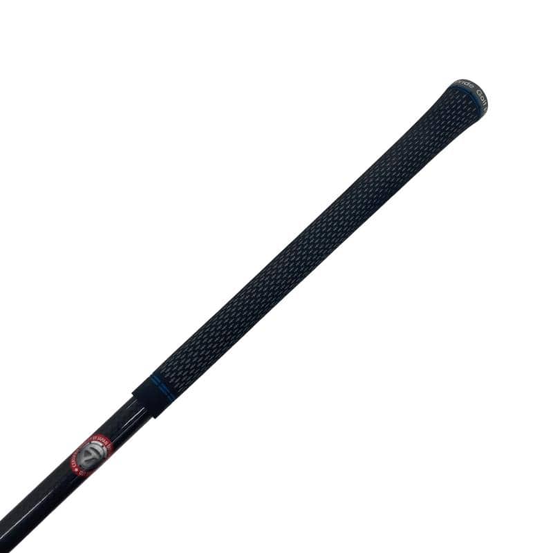 �r�h�l�@�l�`�w�@�t�S