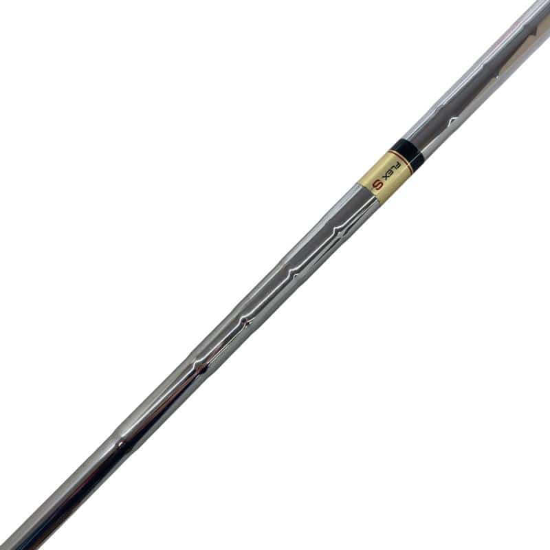 �l�S�@�U�r�i���{���F�U�{�Z�b�g�j