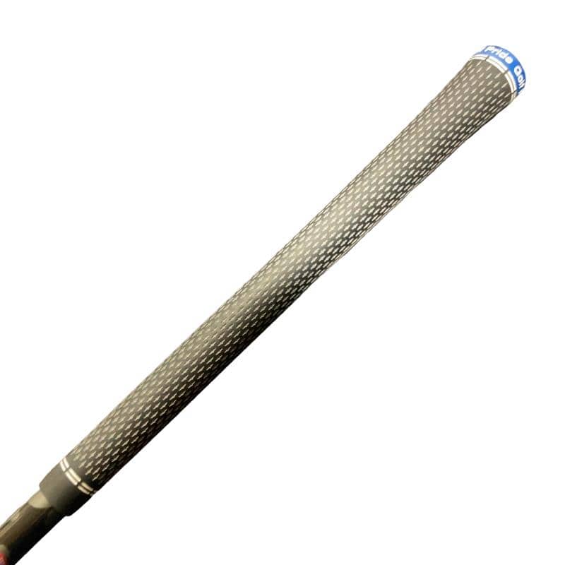 �p���P�O�@�k�r�@�@�X°