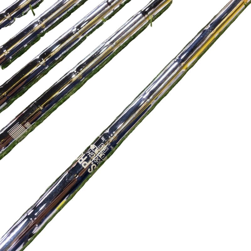 �r�q�h�w�n�m�@�y�w�V�@�@�U�r�i���{���F�U�{�Z�b�g�j