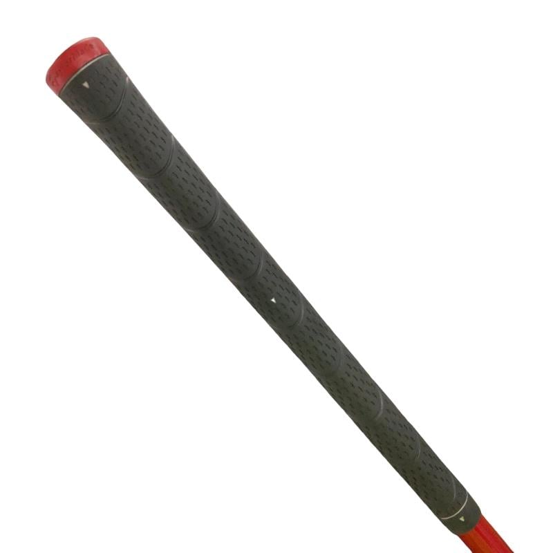 �a�t�q�m�d�q�@�r�t�o�d�q�@�e�`�r�s�@�Q�D�O�i�i���b�h�j�@�@�X�D�T°