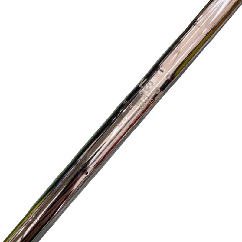 �s�n�t�q�@�a�@�w�|�b�a�@�U�r�i���{���F�U�{�Z�b�g�j