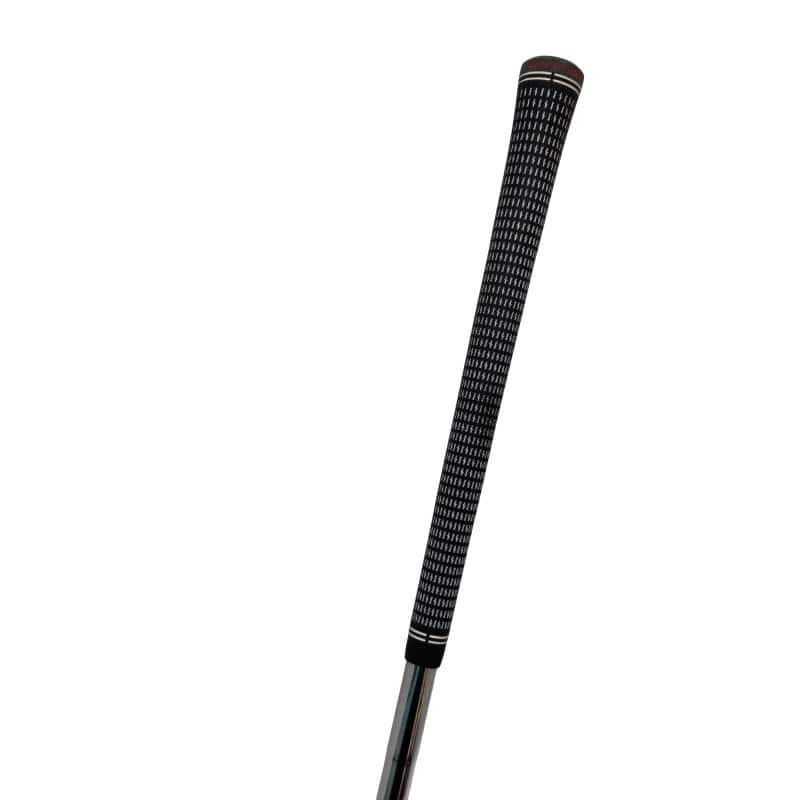 �a�q�h�c�f�d�r�s�n�m�d�@�a�q�l�Q�@�T�O°�^�P�O°�e