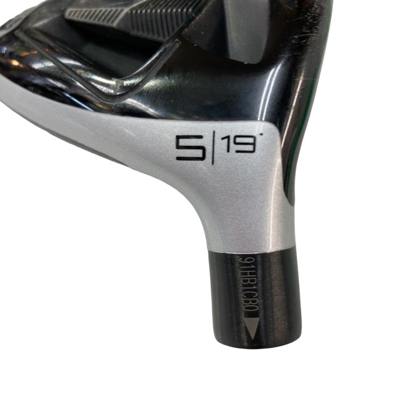 �l�T�@�T�v