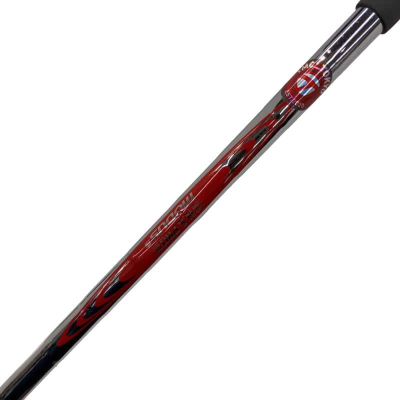 �s�����������@�l�������@�o�E�V�b�a�i�Q�O�Q�S�j�@�T�r�i���{���F�T�{�Z�b�g�j