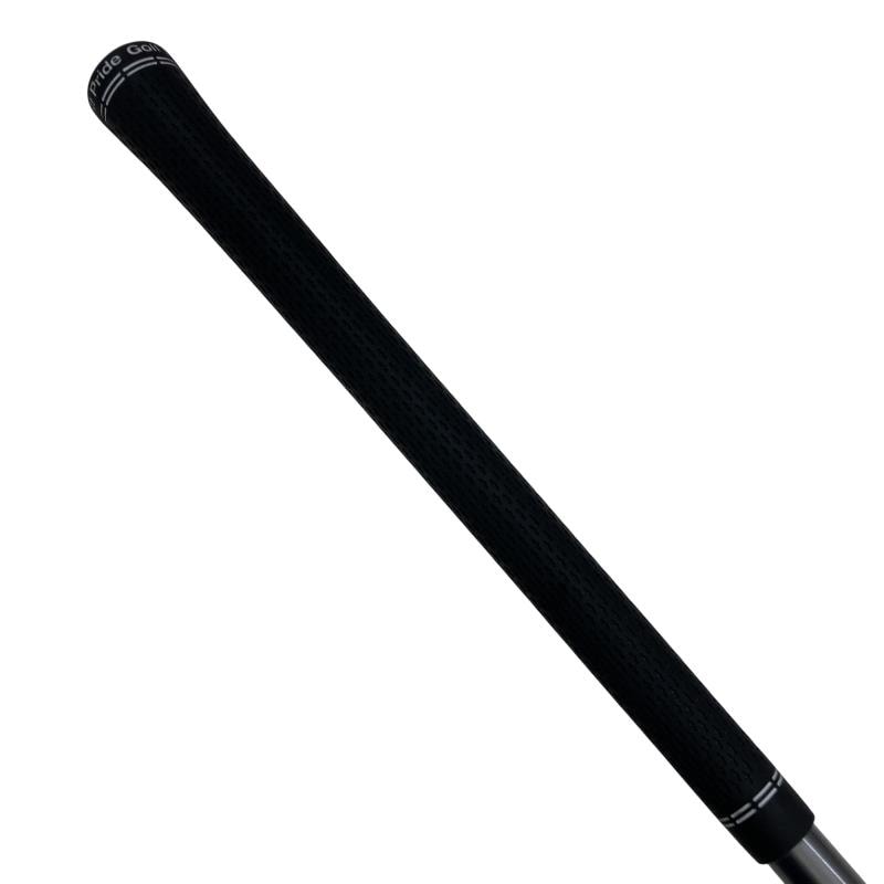 �q�n�f�t�d�@�r�s�@�o�q�n�@�t�S