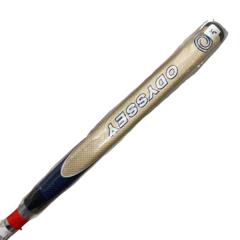 �`���|�n�m�d�E�l�h�k�k�d�c�@�s�q�h�|�a�d�`�l�@�n�m�d�@�s�@�R�S�C���`