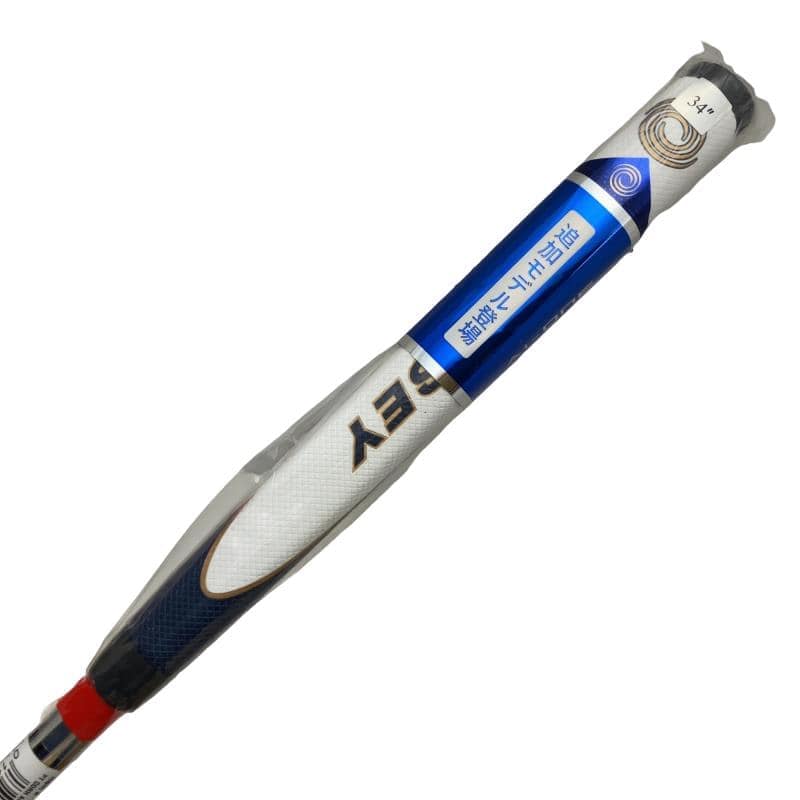 �`���|�n�m�d�E�l�h�k�k�d�c�@�i�`�h�k�a�h�q�c�@�l�h�m�h�@�s�@�c�a�@�R�S�C���`