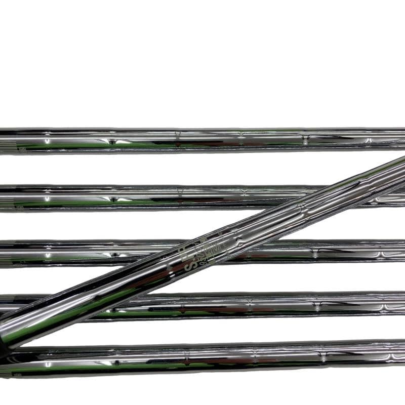 �r�q�h�w�n�m�@�y�w�T�@�U�r�i���{���F�U�{�Z�b�g�j