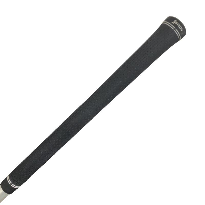 �r�q�h�w�n�m�@�y�w�T�@�@�X�D�T°