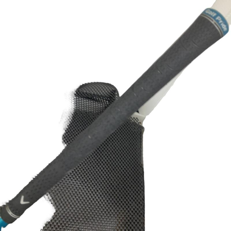 �q�n�f�t�d�@�r�s�`�q�@�T�v