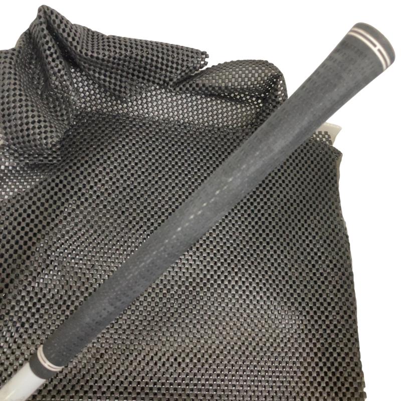 �r�q�h�w�n�m�@�y�w�@�g�@�t�S