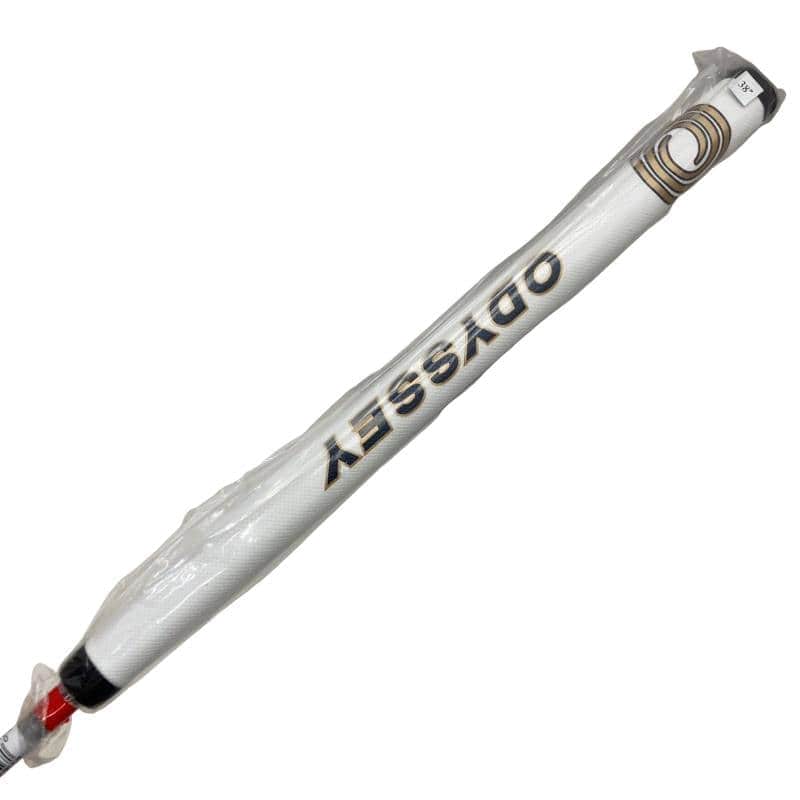 �`���|�n�m�d�E�l�h�k�k�d�c�@�b�q�t�h�r�d�q�@�n�m�d�@�v�h�c�d�@�s�@�b�g�@�R�W�C���`